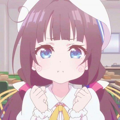 回到顶部